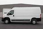2026 Ram ProMaster 2500 High Roof FWD Empty Cargo Van for sale #G260114 - photo 5