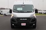 2026 Ram ProMaster 2500 High Roof FWD Empty Cargo Van for sale #G260114 - photo 7