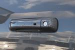 2026 Ram 2500 Crew Cab 4WD Pickup for sale #G260123 - photo 10