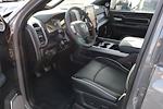 2026 Ram 2500 Crew Cab 4WD Pickup for sale #G260123 - photo 12