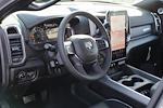 2026 Ram 2500 Crew Cab 4WD Pickup for sale #G260123 - photo 13