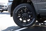 2026 Ram 2500 Crew Cab 4WD Pickup for sale #G260123 - photo 4