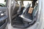 2026 Ram 2500 Crew Cab 4WD Pickup for sale #G260123 - photo 20