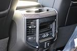 2026 Ram 2500 Crew Cab 4WD Pickup for sale #G260123 - photo 21