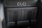 2026 Ram 2500 Crew Cab 4WD Pickup for sale #G260123 - photo 30