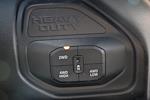 2026 Ram 2500 Crew Cab 4WD Pickup for sale #G260123 - photo 34