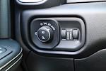 2026 Ram 2500 Crew Cab 4WD Pickup for sale #G260123 - photo 39