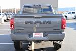 2026 Ram 2500 Crew Cab 4WD Pickup for sale #G260123 - photo 3
