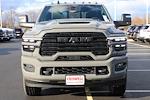 2026 Ram 2500 Crew Cab 4WD Pickup for sale #G260123 - photo 6