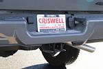 2026 Ram 2500 Crew Cab 4WD Pickup for sale #G260123 - photo 7