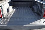 2026 Ram 2500 Crew Cab 4WD Pickup for sale #G260123 - photo 8