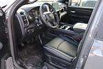 2026 Ram 2500 Crew Cab 4WD Pickup for sale #G260124 - photo 11