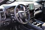2026 Ram 2500 Crew Cab 4WD Pickup for sale #G260124 - photo 12
