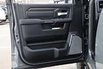 2026 Ram 2500 Crew Cab 4WD Pickup for sale #G260124 - photo 16