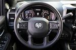 2026 Ram 2500 Crew Cab 4WD Pickup for sale #G260124 - photo 23