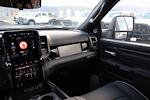 2026 Ram 2500 Crew Cab 4WD Pickup for sale #G260124 - photo 27
