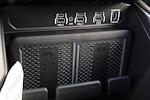 2026 Ram 2500 Crew Cab 4WD Pickup for sale #G260124 - photo 29