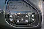 2026 Ram 2500 Crew Cab 4WD Pickup for sale #G260124 - photo 34