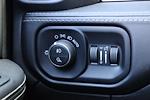 2026 Ram 2500 Crew Cab 4WD Pickup for sale #G260124 - photo 39