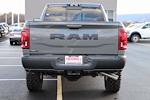 2026 Ram 2500 Crew Cab 4WD Pickup for sale #G260124 - photo 3