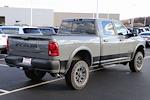 2026 Ram 2500 Crew Cab 4WD Pickup for sale #G260124 - photo 2