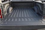 2026 Ram 2500 Crew Cab 4WD Pickup for sale #G260124 - photo 8