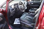 2020 Chrysler Pacifica AWD Minivan for sale #G260125A - photo 12