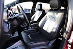2020 Chrysler Pacifica AWD Minivan for sale #G260125A - photo 14