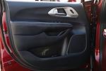 2020 Chrysler Pacifica AWD Minivan for sale #G260125A - photo 17