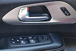 2020 Chrysler Pacifica AWD Minivan for sale #G260125A - photo 18