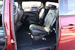2020 Chrysler Pacifica AWD Minivan for sale #G260125A - photo 19