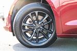 2020 Chrysler Pacifica AWD Minivan for sale #G260125A - photo 2