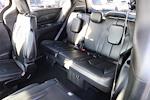 2020 Chrysler Pacifica AWD Minivan for sale #G260125A - photo 20