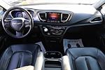2020 Chrysler Pacifica AWD Minivan for sale #G260125A - photo 24