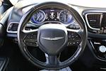 2020 Chrysler Pacifica AWD Minivan for sale #G260125A - photo 25