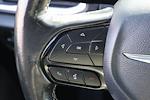 2020 Chrysler Pacifica AWD Minivan for sale #G260125A - photo 26