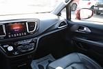 2020 Chrysler Pacifica AWD Minivan for sale #G260125A - photo 29