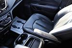2020 Chrysler Pacifica AWD Minivan for sale #G260125A - photo 30