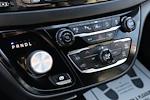 2020 Chrysler Pacifica AWD Minivan for sale #G260125A - photo 32