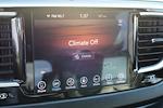 2020 Chrysler Pacifica AWD Minivan for sale #G260125A - photo 33