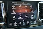 2020 Chrysler Pacifica AWD Minivan for sale #G260125A - photo 35