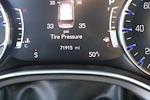 2020 Chrysler Pacifica AWD Minivan for sale #G260125A - photo 38