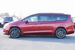 2020 Chrysler Pacifica AWD Minivan for sale #G260125A - photo 4