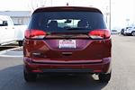 2020 Chrysler Pacifica AWD Minivan for sale #G260125A - photo 5