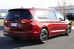 2020 Chrysler Pacifica AWD Minivan for sale #G260125A - photo 6