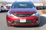 2020 Chrysler Pacifica AWD Minivan for sale #G260125A - photo 7