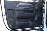New 2026 Ram 3500 Tradesman Regular Cab Hauler Body for sale #G260129 - photo 15