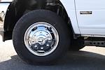 New 2026 Ram 3500 Tradesman Regular Cab Hauler Body for sale #G260129 - photo 4
