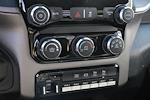New 2026 Ram 3500 Tradesman Regular Cab Hauler Body for sale #G260129 - photo 23