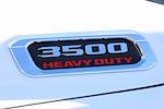 New 2026 Ram 3500 Tradesman Regular Cab Hauler Body for sale #G260129 - photo 5